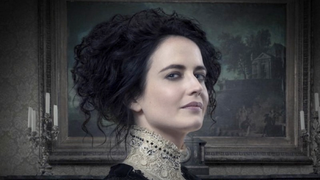 Showtime's <i>Penny Dreadful</i> Will Become a Comic Book Series